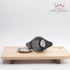 Steel Tea Infuser